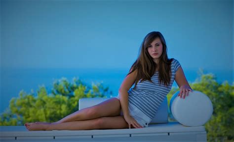 nf busty download|Nubilefilms Porn Videos on Timekiller Dot Fucking Com.